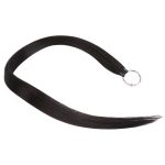 Third Generation Feather Straight Hair Extension - Image 3