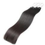 H6 Hair Extension Straight - Image 2