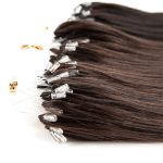 H6 Hair Extension Straight