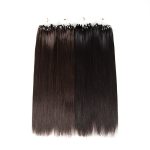 H6 Hair Extension Straight - Image 3