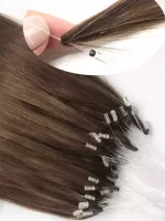 H6 Hair Extension Straight - Image 7