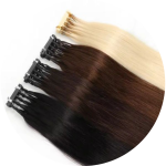 6D Hair