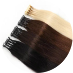 6D Hair