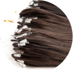 H6 Hair
