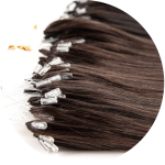 H6 Hair