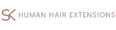 SK Hair Extension